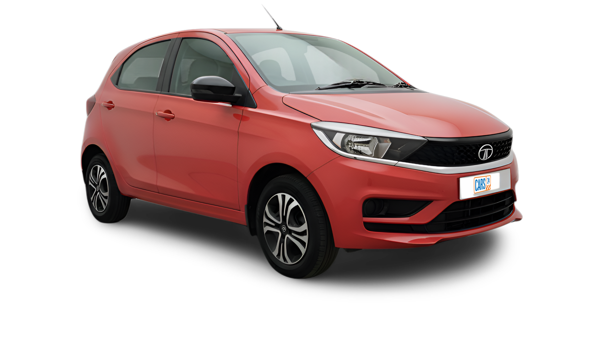 Tata Tiago-img